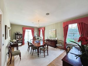 Photo 9- click for photo gallery